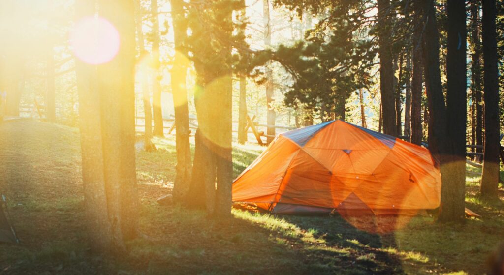 Choosing the right ground tent for your overland adventure is a decision that can make or break your outdoor experience.