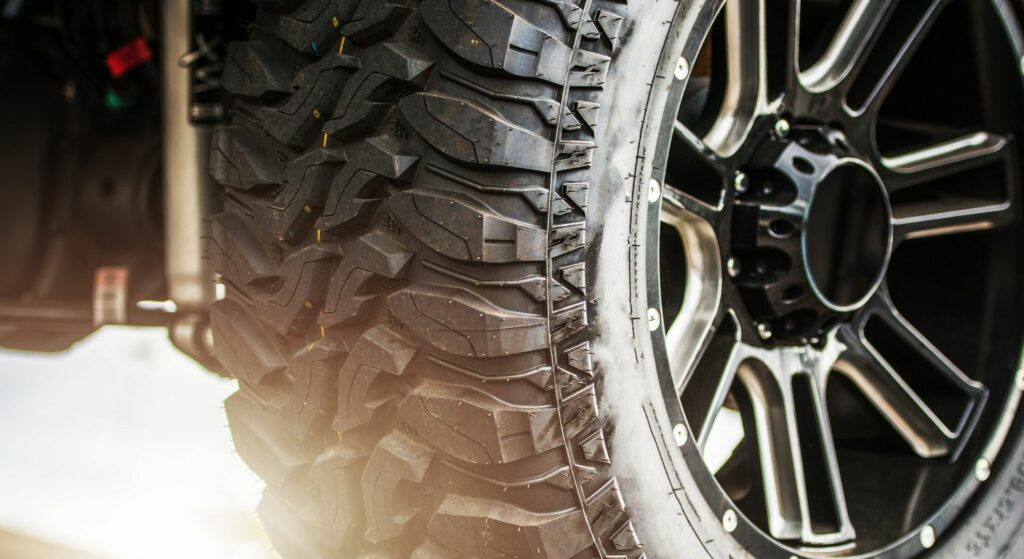 Bomb-proof your overlanding journey by exploring our educational insights on wheels. Enhance your offroad adventures today.