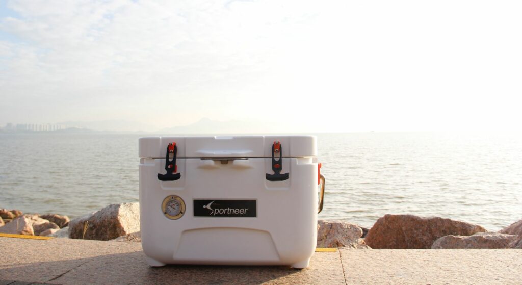 Top 3 Durable Trail Coolers For Off Road Campers